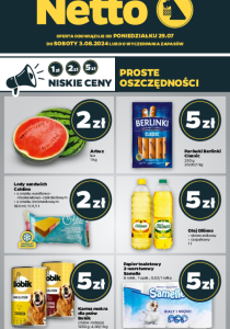 Netto